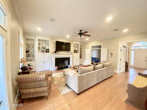 321 Sherborne Pl, Flowood, MS 39232 photo 23