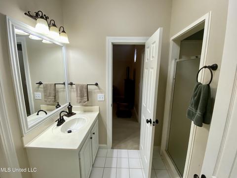 321 Sherborne Pl, Flowood, MS 39232 photo 50