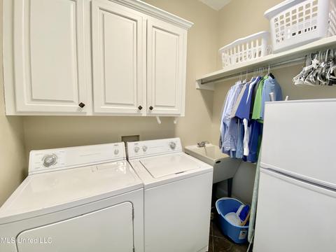 321 Sherborne Pl, Flowood, MS 39232 photo 35