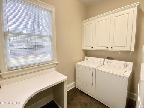 321 Sherborne Pl, Flowood, MS 39232 photo 34