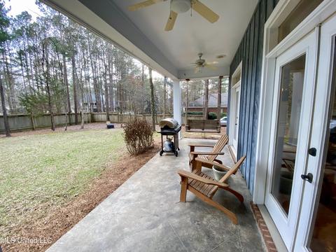 321 Sherborne Pl, Flowood, MS 39232 photo 44