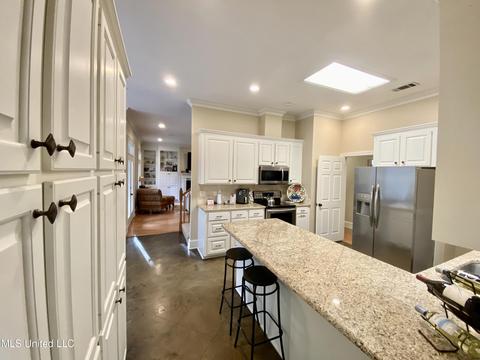321 Sherborne Pl, Flowood, MS 39232 photo 33