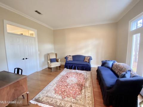 321 Sherborne Pl, Flowood, MS 39232 photo 14