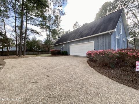321 Sherborne Pl, Flowood, MS 39232 photo 4