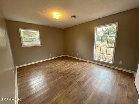 604 Simpson Cir, Mendenhall, MS 39114 photo 22