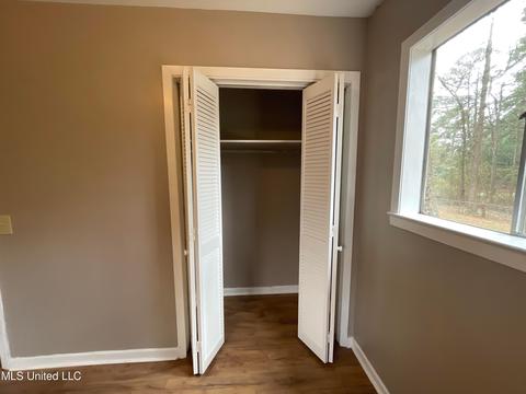 604 Simpson Cir, Mendenhall, MS 39114 photo 24
