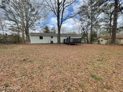 604 Simpson Cir, Mendenhall, MS 39114 photo 26