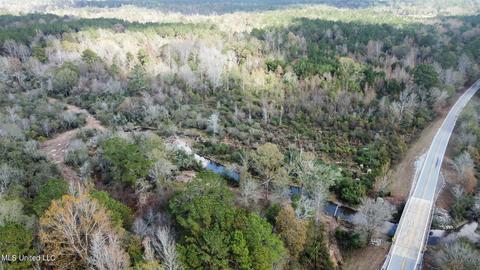 Highway 500, Lena, MS 39094 photo 24