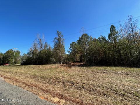 Highway 500, Lena, MS 39094 photo 2