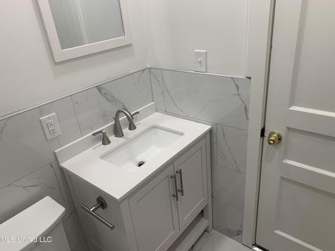 258 E Northside Dr, Jackson, MS 39206 photo 13