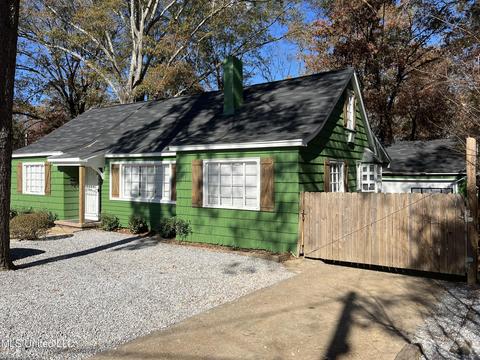 258 E Northside Dr, Jackson, MS 39206 photo 3