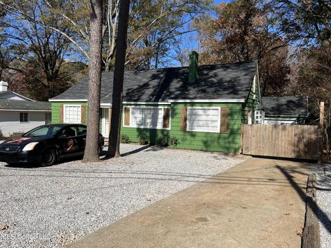 258 E Northside Dr, Jackson, MS 39206 photo 2