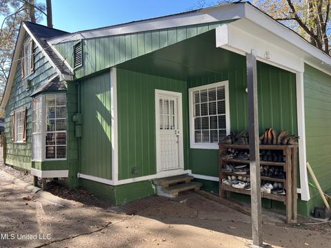 258 E Northside Dr, Jackson, MS 39206 photo 23