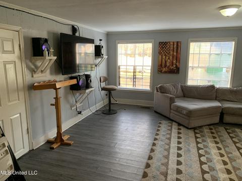 258 E Northside Dr, Jackson, MS 39206 photo 7