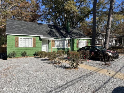 258 E Northside Dr, Jackson, MS 39206 photo 1
