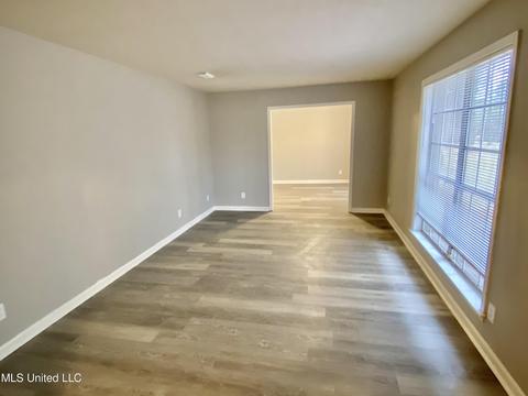 180 Bristol Blvd, Jackson, MS 39204 photo 7