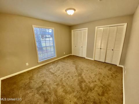 180 Bristol Blvd, Jackson, MS 39204 photo 21