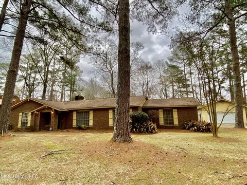 180 Bristol Blvd, Jackson, MS 39204 photo 2