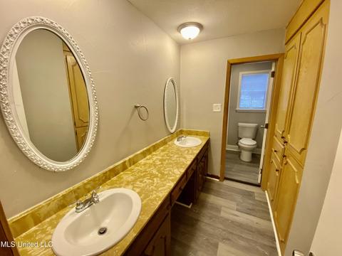 180 Bristol Blvd, Jackson, MS 39204 photo 22