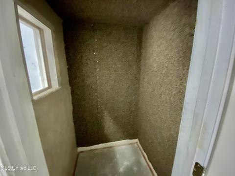180 Bristol Blvd, Jackson, MS 39204 photo 35