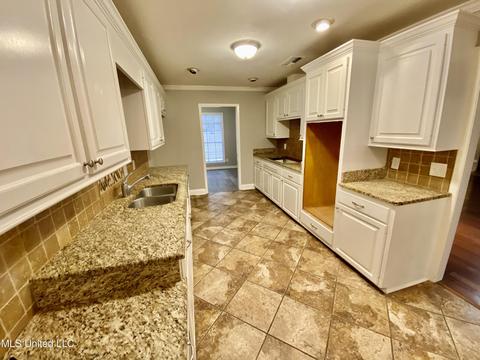 180 Bristol Blvd, Jackson, MS 39204 photo 11
