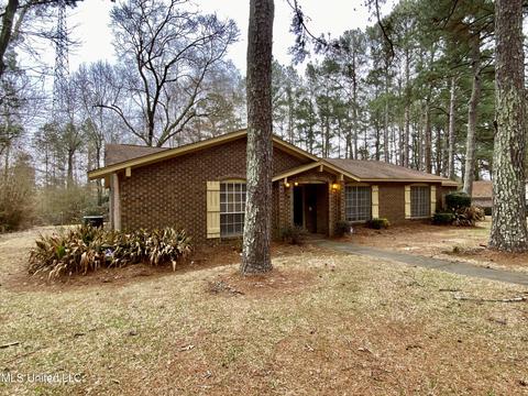 180 Bristol Blvd, Jackson, MS 39204 photo 4