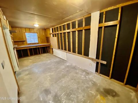 180 Bristol Blvd, Jackson, MS 39204 photo 31