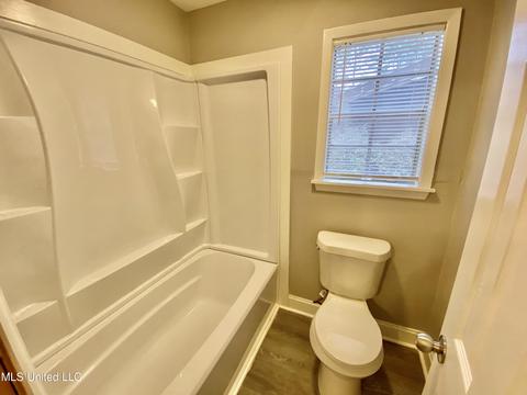 180 Bristol Blvd, Jackson, MS 39204 photo 23