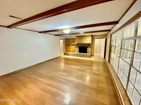 180 Bristol Blvd, Jackson, MS 39204 photo 18