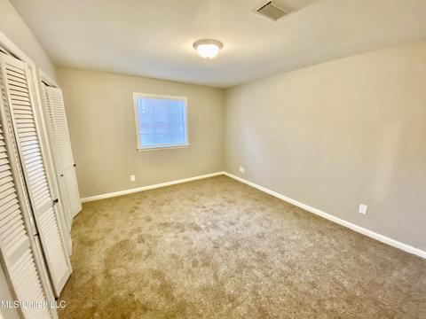 180 Bristol Blvd, Jackson, MS 39204 photo 24