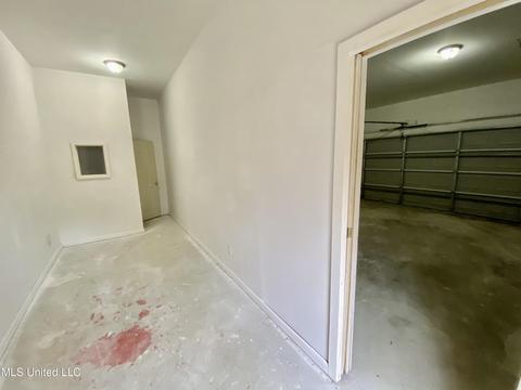 180 Bristol Blvd, Jackson, MS 39204 photo 33