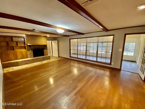 180 Bristol Blvd, Jackson, MS 39204 photo 19