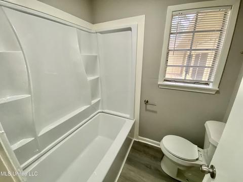 180 Bristol Blvd, Jackson, MS 39204 photo 28