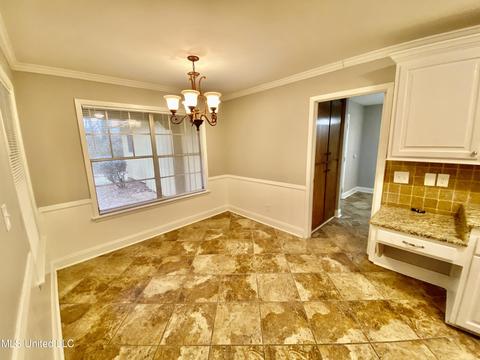 180 Bristol Blvd, Jackson, MS 39204 photo 12