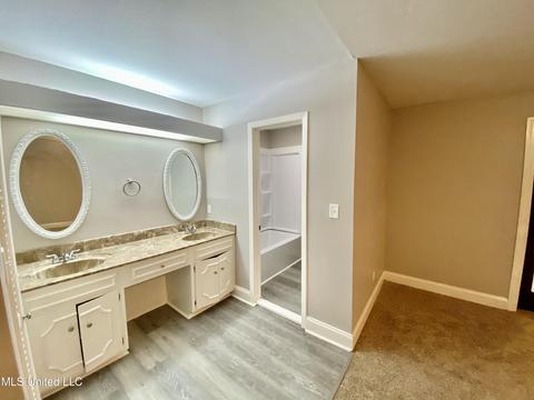 180 Bristol Blvd, Jackson, MS 39204 photo 27