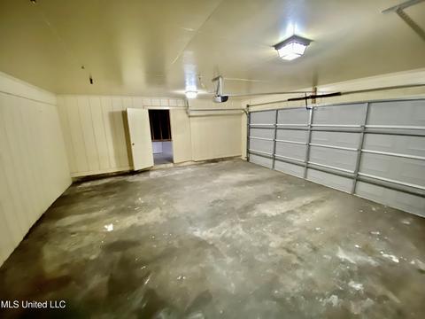 180 Bristol Blvd, Jackson, MS 39204 photo 30
