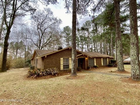 180 Bristol Blvd, Jackson, MS 39204 photo 5