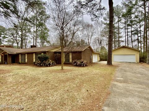 180 Bristol Blvd, Jackson, MS 39204 photo 3