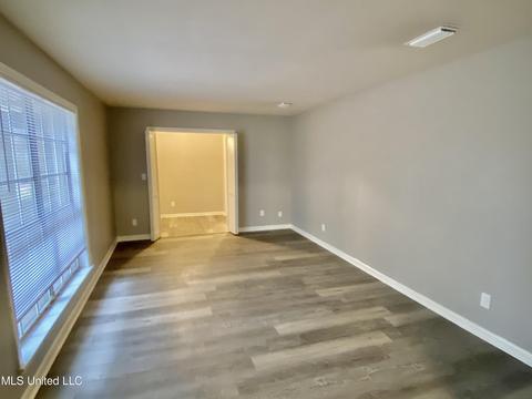 180 Bristol Blvd, Jackson, MS 39204 photo 8