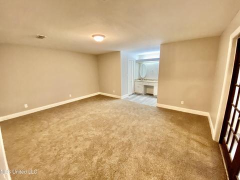 180 Bristol Blvd, Jackson, MS 39204 photo 25