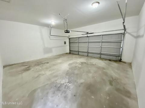 180 Bristol Blvd, Jackson, MS 39204 photo 34