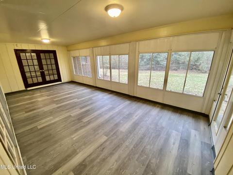 180 Bristol Blvd, Jackson, MS 39204 photo 20