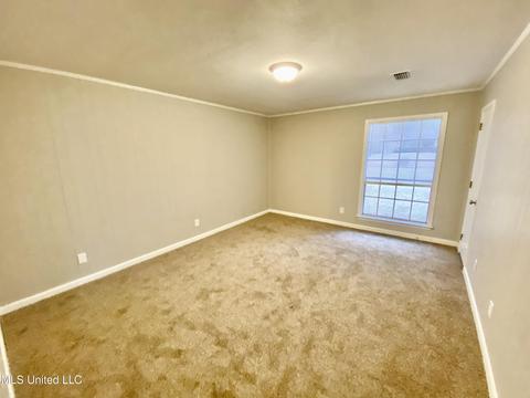 180 Bristol Blvd, Jackson, MS 39204 photo 15