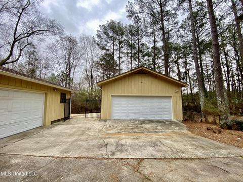 180 Bristol Blvd, Jackson, MS 39204 photo 32