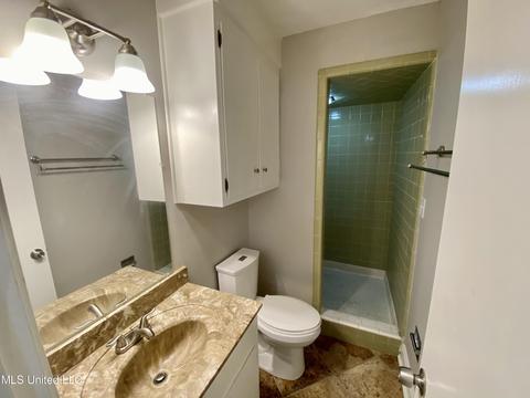 180 Bristol Blvd, Jackson, MS 39204 photo 16
