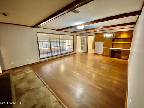 180 Bristol Blvd, Jackson, MS 39204 photo 17