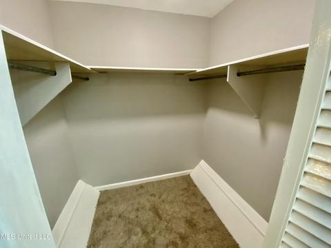 180 Bristol Blvd, Jackson, MS 39204 photo 29