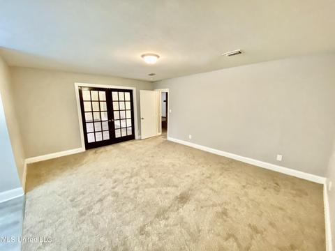 180 Bristol Blvd, Jackson, MS 39204 photo 26