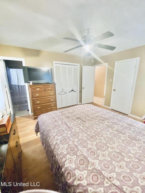 21 Fox Glen Cir, Brandon, MS 39042 photo 18