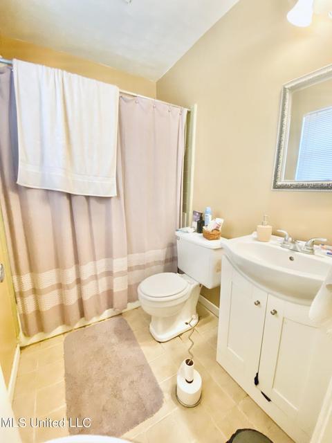 21 Fox Glen Cir, Brandon, MS 39042 photo 17